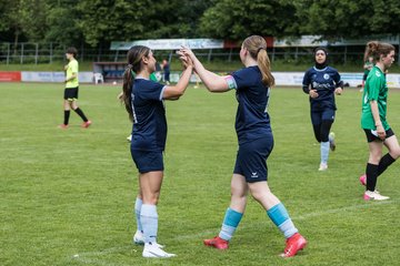 Bild 198 - F VfL Pinneberg - GW Eimsbuettel4 : Ergebnis: 9:0